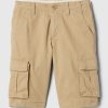 Cargo Shorts för barn