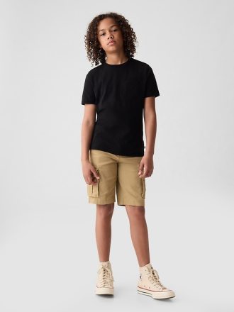 Cargo Shorts för barn