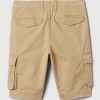 Cargo Shorts för barn