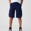 Cargo Shorts för barn