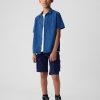 Cargo Shorts för barn