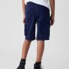 Cargo Shorts för barn