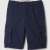 Cargo Shorts för barn