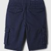 Cargo Shorts för barn