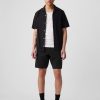 Carpenter Utility Shorts
