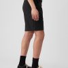 Carpenter Utility Shorts
