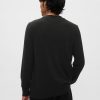 CashSoft Cardigan