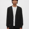 CashSoft Cardigan