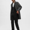 CashSoft Cardigan