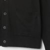 CashSoft Cardigan