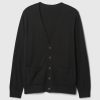 CashSoft Cardigan