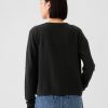 CashSoft Cardigan