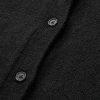 CashSoft Cardigan