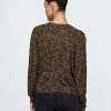 CashSoft Cardigan