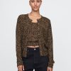 CashSoft Cardigan