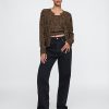 CashSoft Cardigan