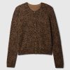 CashSoft Cardigan