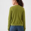 CashSoft Cardigan