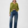 CashSoft Cardigan