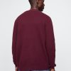 CashSoft Cardigan