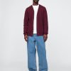 CashSoft Cardigan