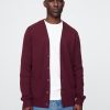 CashSoft Cardigan
