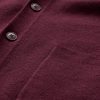 CashSoft Cardigan