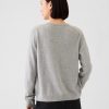 CashSoft Cardigan