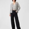 CashSoft Cardigan