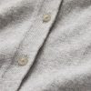 CashSoft Cardigan