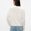 CashSoft Cardigan
