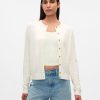 CashSoft Cardigan