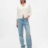 CashSoft Cardigan