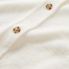 CashSoft Cardigan