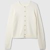 CashSoft Cardigan