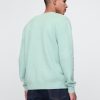 CashSoft Cardigan