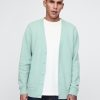 CashSoft Cardigan