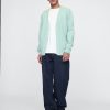 CashSoft Cardigan