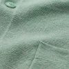 CashSoft Cardigan