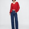 CashSoft Cardigan