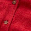 CashSoft Cardigan