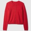 CashSoft Cardigan