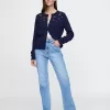 CashSoft Cardigan