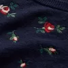 CashSoft Cardigan