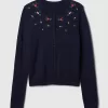 CashSoft Cardigan