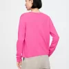 CashSoft Cardigan