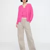 CashSoft Cardigan