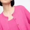 CashSoft Cardigan