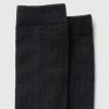 CashSoft Crew strumpor