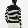 CashSoft Crewneck tröja